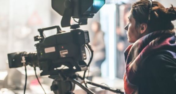 La campagne 2020 des Sofica est lancée !