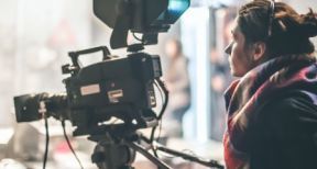 La campagne 2020 des Sofica est lancée !