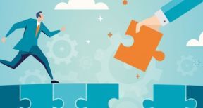 Créateurs d’entreprise : vers une nouvelle réforme du dispositif Acre ?