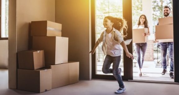 Le comportement des Français face à l’immobilier