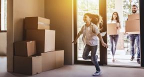 Le comportement des Français face à l’immobilier