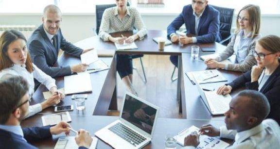 Dirigeants de société : gare au respect de la procédure des conventions réglementées !