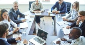 Dirigeants de société : gare au respect de la procédure des conventions réglementées !