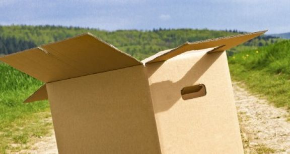 Quelle responsabilité du transporteur en cas de perte de la marchandise ?