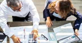 De nouveaux seuils d’application pour les régimes simplifiés d’imposition