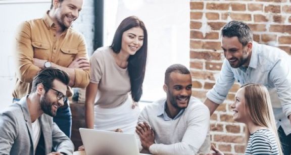 L’emploi associatif recule en 2018