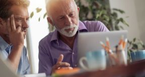 Vers une réforme de la fiscalité des successions et des donations ?