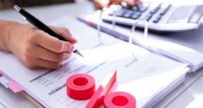 Des changements attendus en matière de TVA