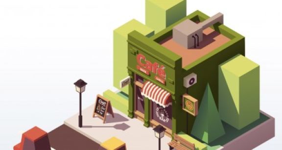 CET 2019 : un dégrèvement pour ne pas trop payer !