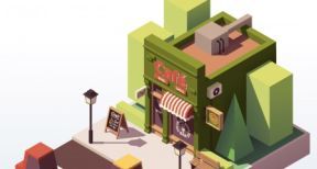 CET 2019 : un dégrèvement pour ne pas trop payer !