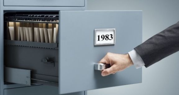 Les vieux contrats d’assurance-vie sur la sellette !