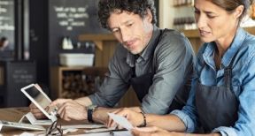 Travailleurs indépendants : l’Acre sera-t-il bientôt étendu aux conjoints collaborateurs ?