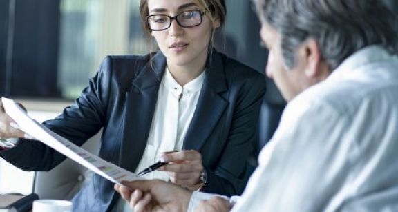 Davantage de contraintes pour les banques en matière d’assurance-emprunteur ?