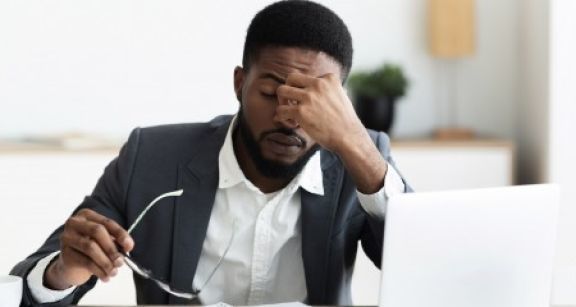 Le moral des responsables associatifs