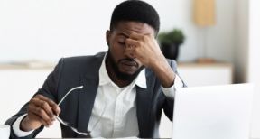 Le moral des responsables associatifs