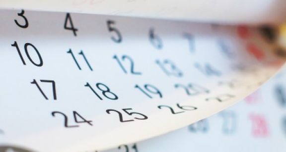 Cotisations de retraite complémentaire : un paiement mensuel ?