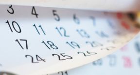 Cotisations de retraite complémentaire : un paiement mensuel ?