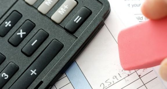 Droit à l’erreur et réduction de l’intérêt de retard