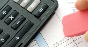 Droit à l’erreur et réduction de l’intérêt de retard