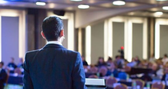 Un nouveau mode de calcul de la majorité dans les sociétés anonymes