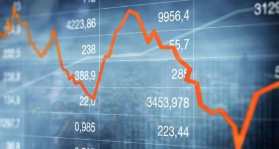 Les fonds en euros ne sont pas morts !