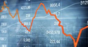 Les fonds en euros ne sont pas morts !