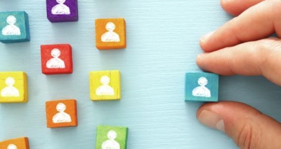 Effectif de l’entreprise : le compte est bon ?