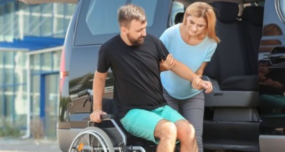 Des précisions sur la mise en œuvre des transports d’utilité sociale