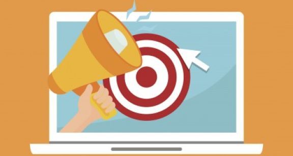 Quelques outils gratuits pour faire une veille internet