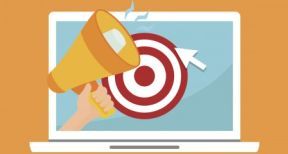 Quelques outils gratuits pour faire une veille internet