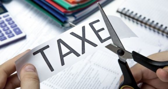 Pas de solidarité fiscale entre coindivisaires !