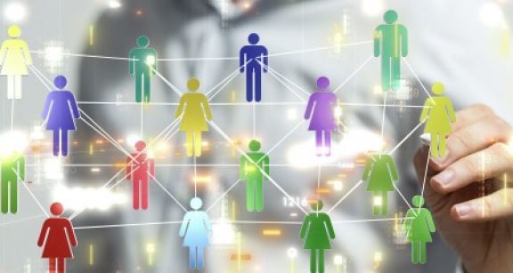 De nouvelles règles applicables aux seuils d’effectif