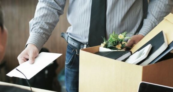 Démissionner pour créer une entreprise : comment justifier son projet ?