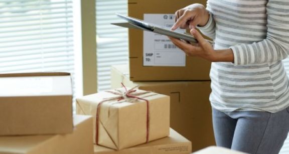 Quelle fiscalité pour les cadeaux offerts par l’entreprise en 2019 ?