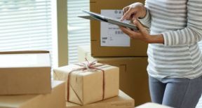 Quelle fiscalité pour les cadeaux offerts par l’entreprise en 2019 ?