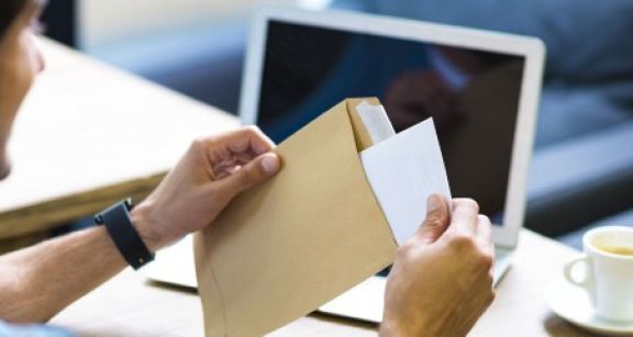 Comment résilier son bail commercial au bout de trois ou six ans ?