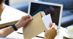 Comment résilier son bail commercial au bout de trois ou six ans ?