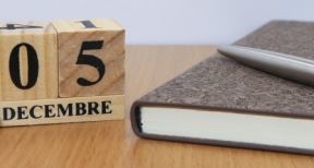 Moduler l’avance de crédits d’impôt : vous avez jusqu’au 5 décembre 2019 !