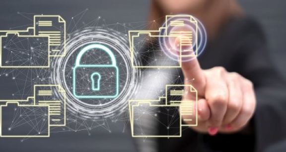 Une mise en place simplifiée pour certains traitements de données personnelles