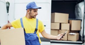 Comment prouver que des marchandises ont bien été livrées ?