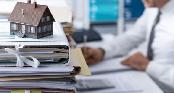 Crédit immobilier : un marché en surchauffe ?