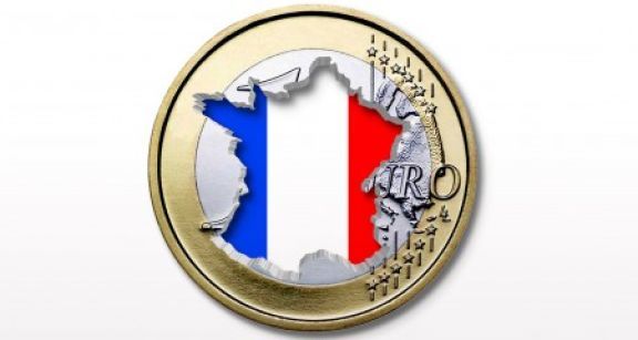 Quand une association devient-elle comptable de fait des deniers publics ?