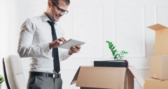 Professionnels libéraux : quid des exonérations fiscales en ZDP et en BUD ?