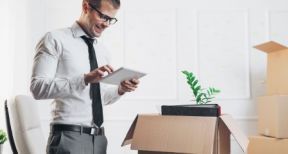 Professionnels libéraux : quid des exonérations fiscales en ZDP et en BUD ?