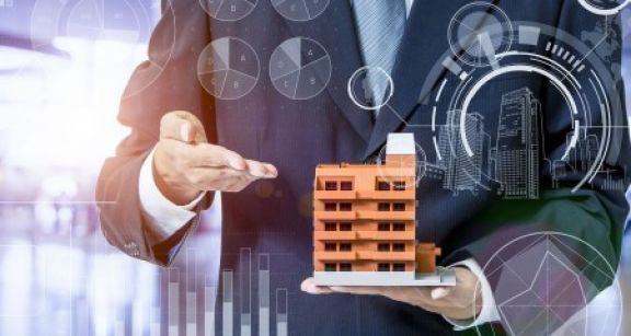 SCPI : un rendement 2019 en hausse ?