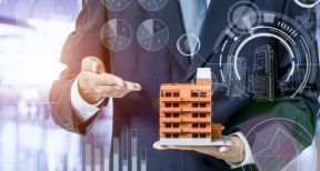 SCPI : un rendement 2019 en hausse ?