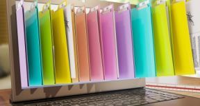 Les registres des sociétés peuvent être dématérialisés !