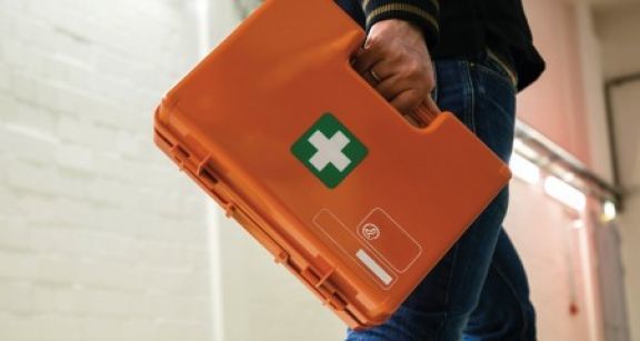 La nouvelle procédure de reconnaissance des accidents du travail