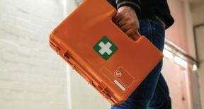 La nouvelle procédure de reconnaissance des accidents du travail