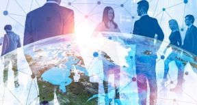 Déclaration « pays par pays » : à souscrire pour le 31 décembre 2019 !